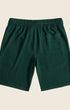Lonsmere Comfort Set