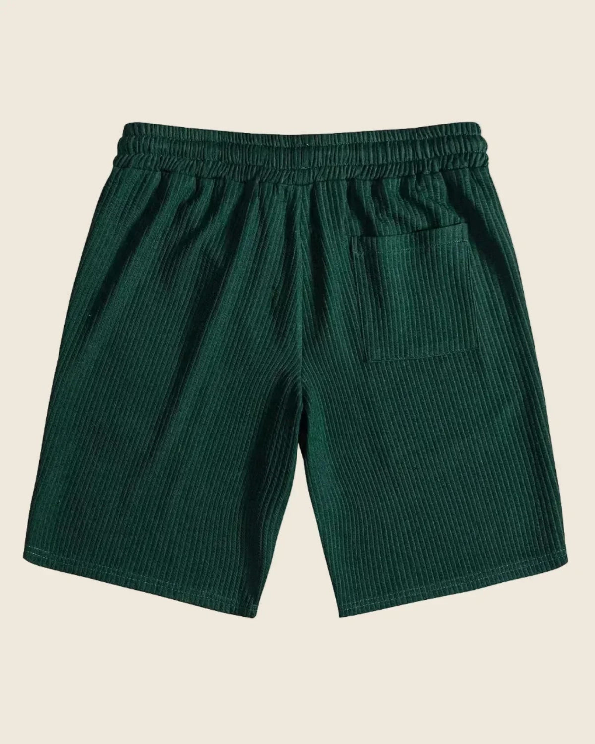 Lonsmere Comfort Set