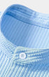 Lonsmere Comfort Set